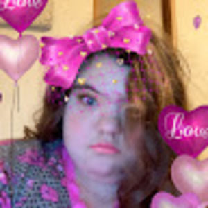 Meet your Posher, Kailey